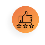 Evaluation & Promotion Module
